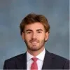 Santiago Lacayo