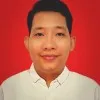 Syauqi Fairuz