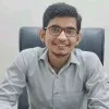 Bharat Mali