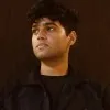 Shobhit Verma