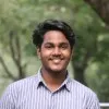 Kamal Thangaraj