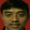 Rahmat Hidayat