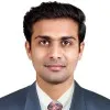 Saurabh Bhandare