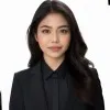 Amira Azlan