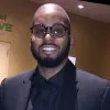 Nathaniel Brown