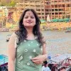 Neha Chauhan