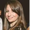 Bridget Suthersan