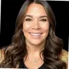 Natalie Falcon