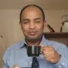 Assaf Hailu Dossegnaw