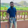 Edwin Assifuah