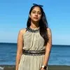 Mahitha Musunuri