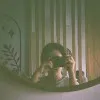 Nanda Fitriani