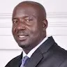 Prof Abdulrazaq Olayinka Oniye