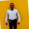 Akshay Barik