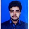 SRAM KUMAR KUMAR