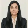 Pooja Belsare