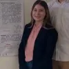 Itzel Citlali Garcia Sanchez