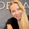 Luz Abramor