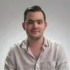 Jose Daniel Pérez Vargas