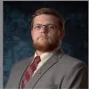 Tynan Degroff
