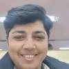 Hemlata Nandwani