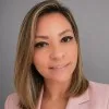 Gislaine Xavier Dos Santos Hungria