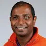 Duminda Sanjeewa