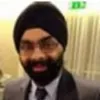 Amit Singh