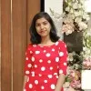 Shruti Singh