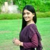 Nirali Varmora