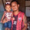 Reeet Lima