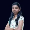 Shalijah