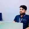 Kunal Kunal