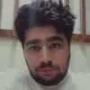 Osama Wasim