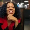 Bettina