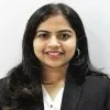 Keerthana