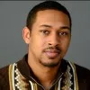 Willie Jones III