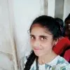Nithiyasri Harikrishnan