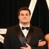 Sawyer Whitman