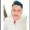 maniram kirar