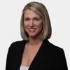 Sarah Harris