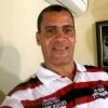 Douglas Betancourt