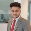 Prasad Potdar