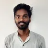 Dasi Bhargav