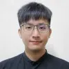 HeWei Wang