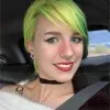 Darlha Houser