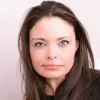 Andrea Rozon