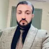 Mohammad mahmoodi