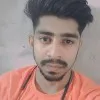 Tilak Raj