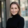 Angie Keizer
